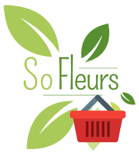 02310 Charly sur Marne - ART FUNÉRAIRE Nivesse