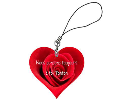 spam001-3-perso_905438524