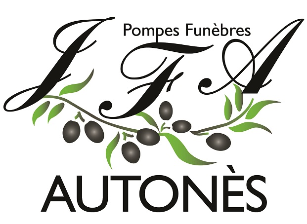 66700 Argelès Sur Mer - POMPES FUNÈBRES JF.A AUTONES