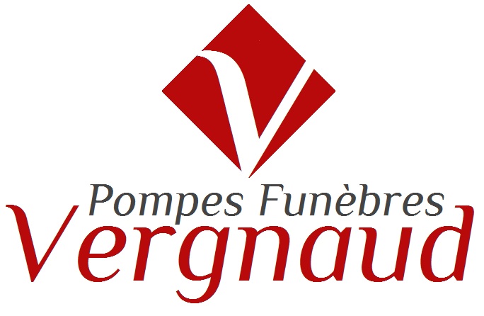 79160 Coulonges Sur L'Autize - POMPES FUNÈBRES VERGNAUD