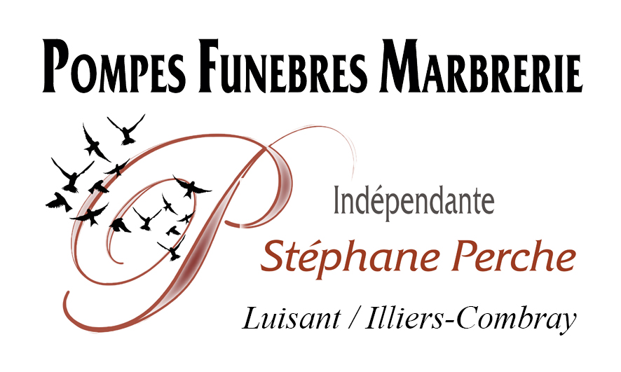 28600 Luisant - POMPES FUNÈBRES PERCHE