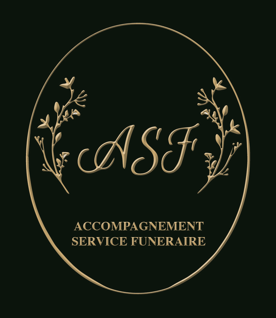 91490 Milly La Forêt - RÉBECCA PENAIN  ASF