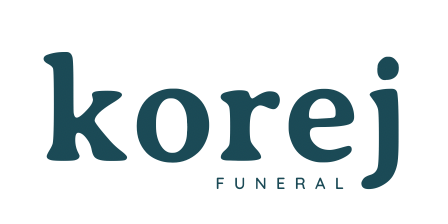 21000 DIJON - KOREJ FUNÉRAL