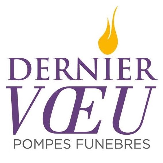 06210 - MANDELIEU LA NAPOULE Pompes Funèbres Dernier Voeu