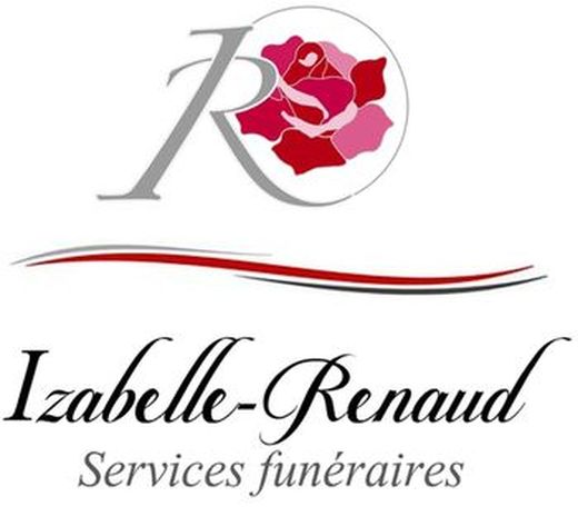 50000 Saint Lô - PF IZABELLE-RENAUD